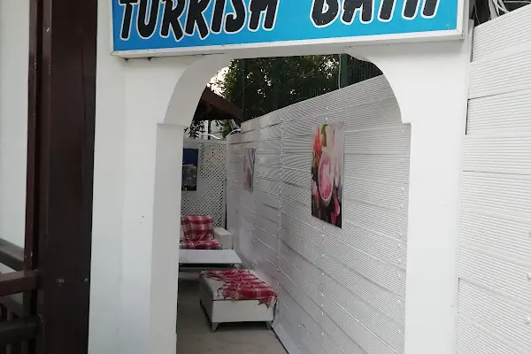 Bitez spa