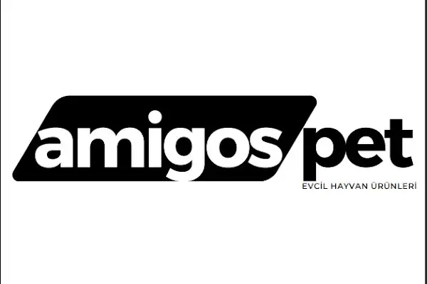 Amigos Pet