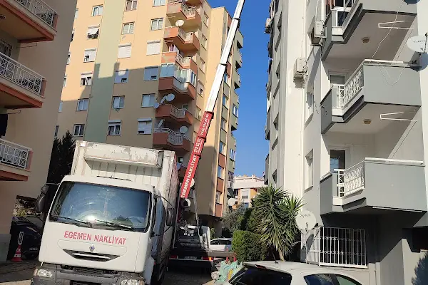 Bebek Sitesi