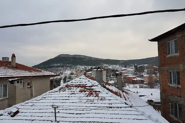 Çocuk Parkı