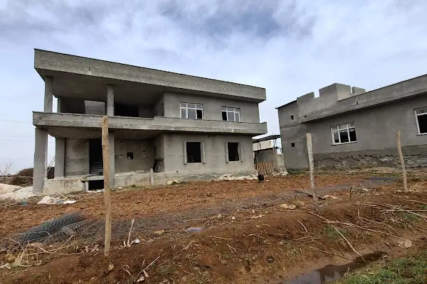 Akbilek Ortaokulu