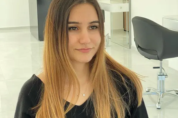 Uğur bağcı hair palaces