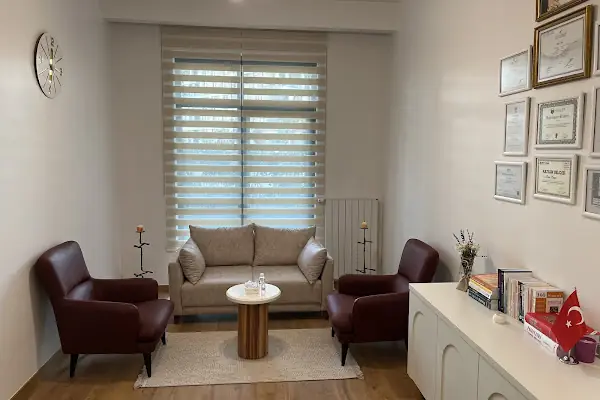 Vent Psikoloji
