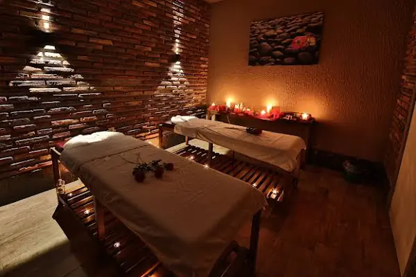 Volley Spa,Konak İzmir spa merkezi,Konak İzmir masaj salonu Konak İzmir Sağlık Merkezi