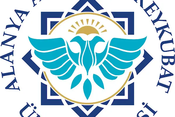 Alanya Ticaret ve Sanayi Odası Meslek Yüksekokulu