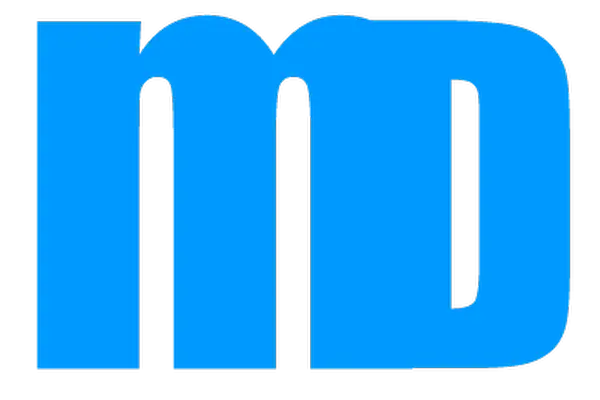 Mindos Yabancı Dil