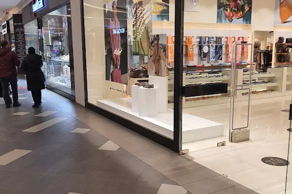 Vakko Outlet