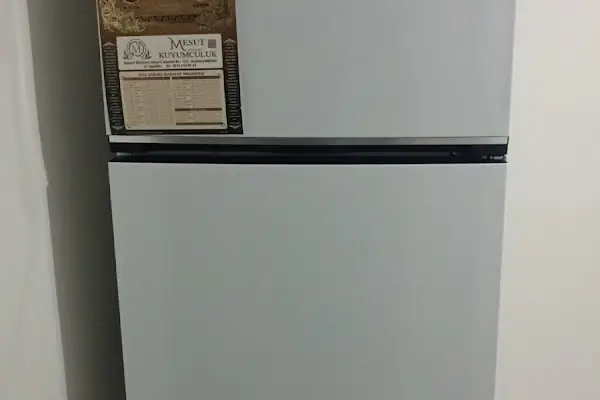Vestel Servisi