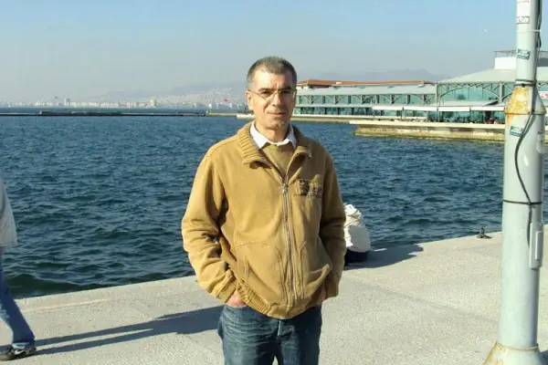 Eczane Nesli