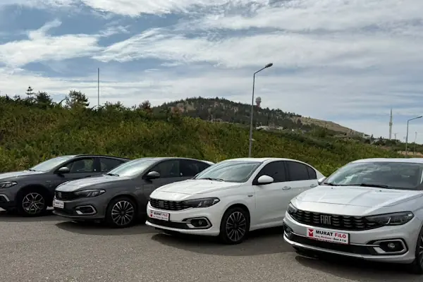 Murat Filo Oto Kiralama , Gaziantep Araba Kiralama , Gaziantep Araç Kiralama , Rent A Car