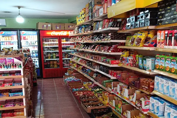 Çelik Marketleri 4