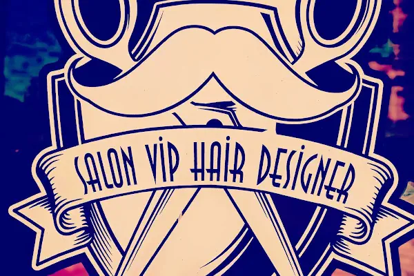 Salon Vip Hair designer