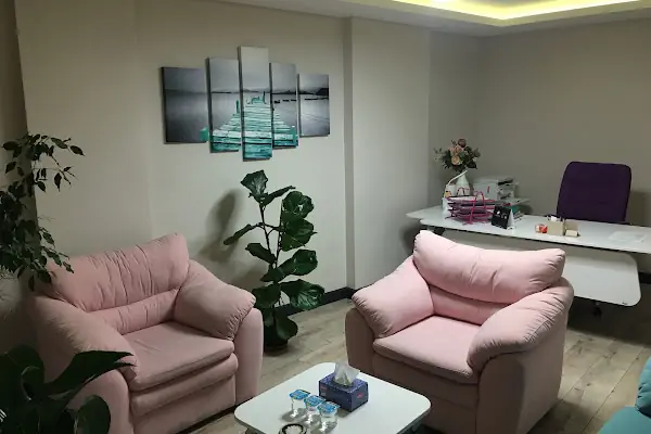 Psikon Psikolojik Destek ve Terapi Merkezi Konya Psikolog