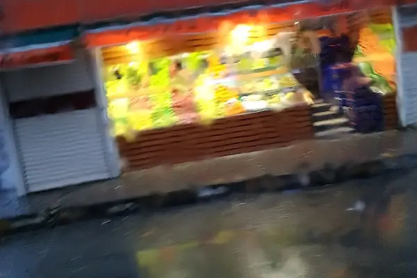 Çelik Grup