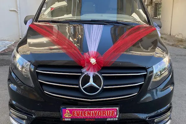ADANA MERSİN ÇUKUROVA HAVAALANI VİP TRANSFER VE ARAÇ KİRALAMA IŞIK VİP AUTO OTO KİRALAMA