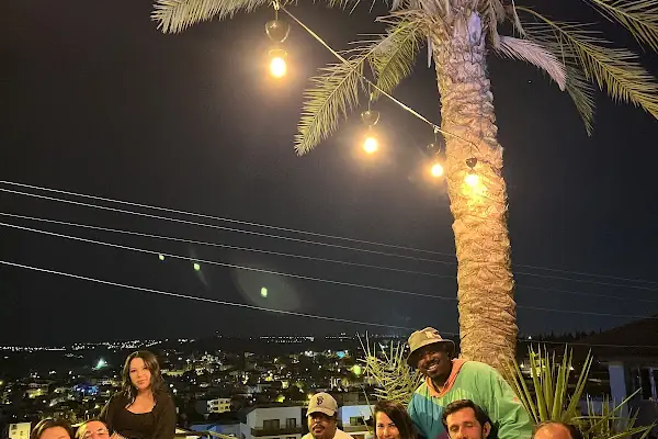 Ragu Roof