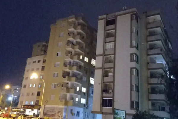 Gülşen Şahan Kuaför